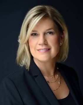 - — Jennifer M., Property Manager, Green River Apartments, WY